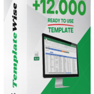 Excel Template
